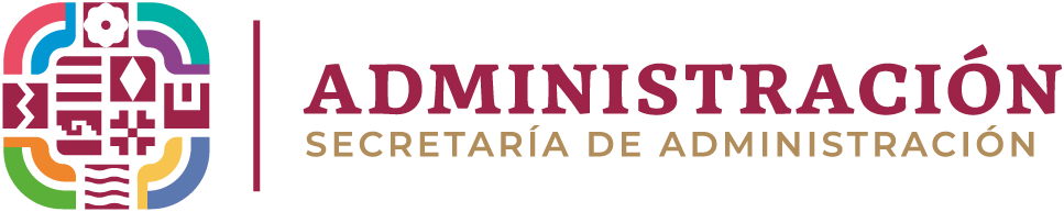 Logo 8